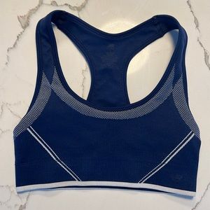 New Balance Sports Bra, Size S